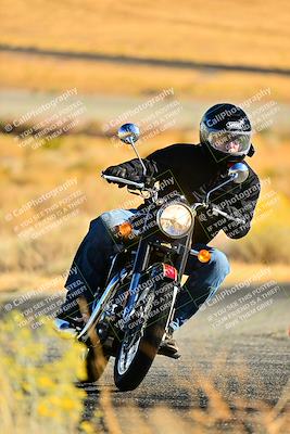 media/Nov-08-2024-Total Control (Fri) [[7e3f4e5a67]]/Group 3/Session 4-2PM/